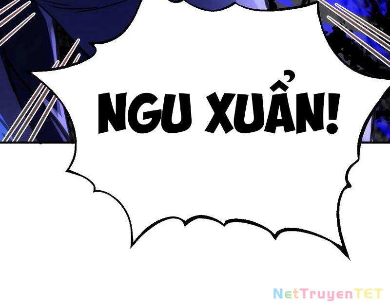 Xuyên không tới thế giới tu chân nhưng ta vẫn có mạng internet Chapter 19 - 40