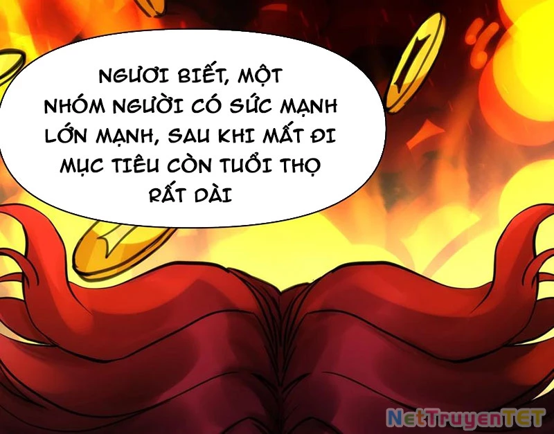 Xuyên không tới thế giới tu chân nhưng ta vẫn có mạng internet Chapter 19 - 46