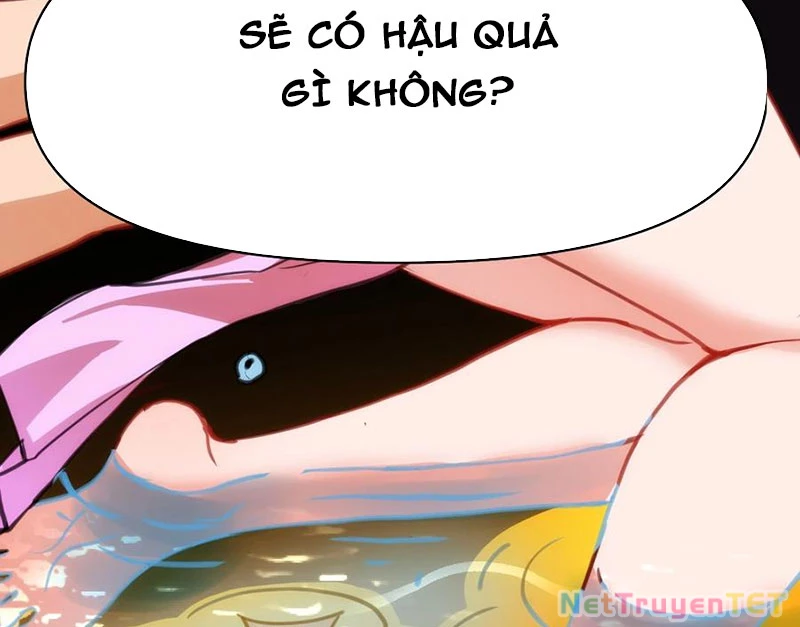 Xuyên không tới thế giới tu chân nhưng ta vẫn có mạng internet Chapter 19 - 50