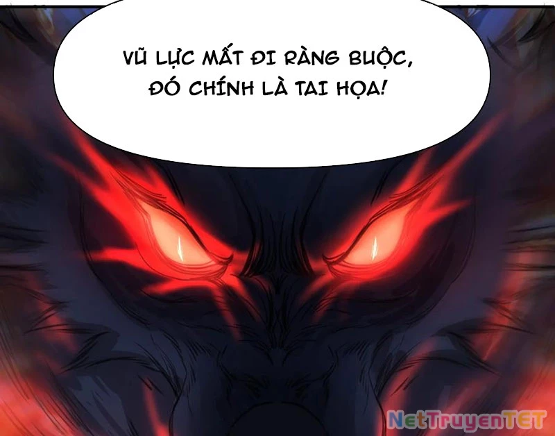 Xuyên không tới thế giới tu chân nhưng ta vẫn có mạng internet Chapter 19 - 55