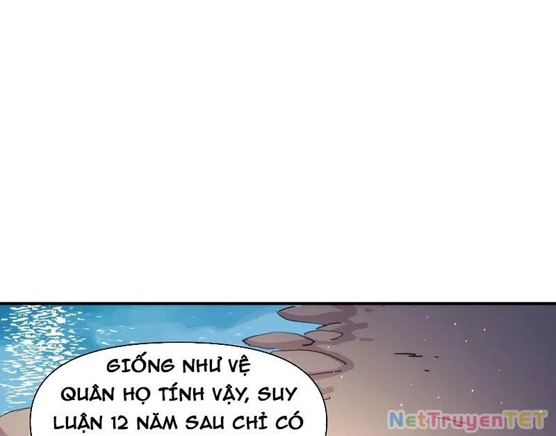 Xuyên không tới thế giới tu chân nhưng ta vẫn có mạng internet Chapter 19 - 57