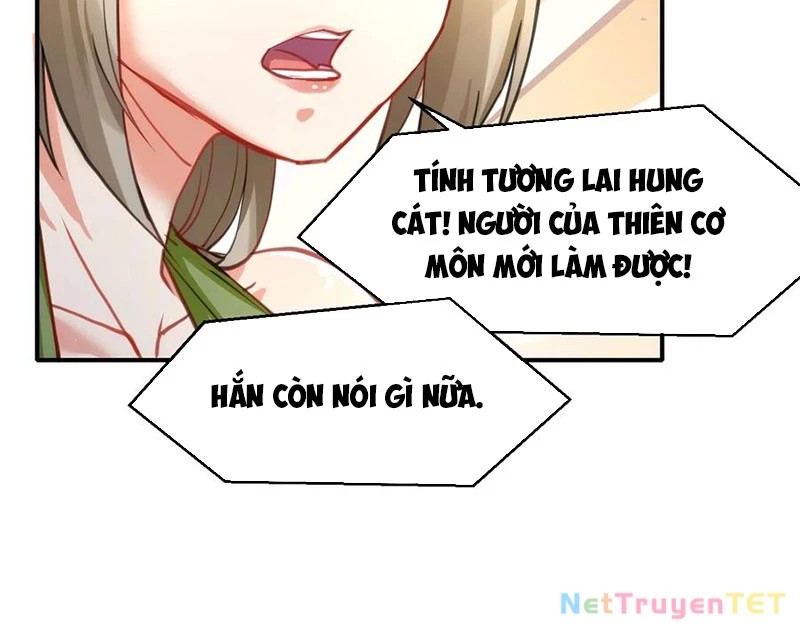 Xuyên không tới thế giới tu chân nhưng ta vẫn có mạng internet Chapter 19 - 61