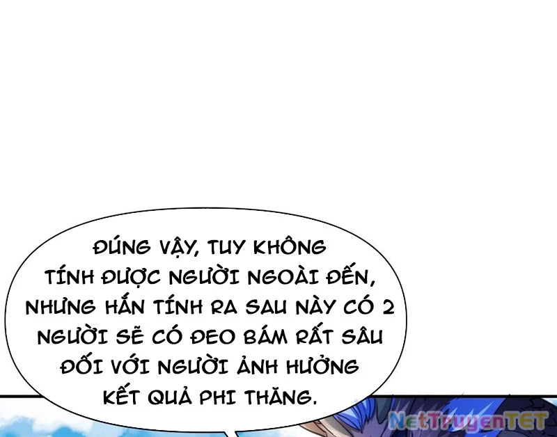 Xuyên không tới thế giới tu chân nhưng ta vẫn có mạng internet Chapter 19 - 62