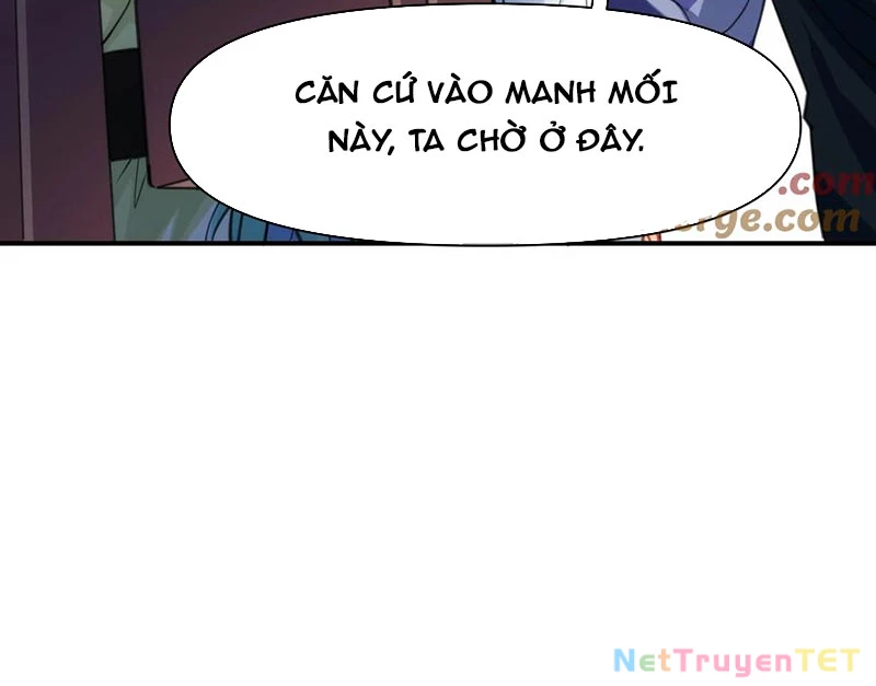 Xuyên không tới thế giới tu chân nhưng ta vẫn có mạng internet Chapter 19 - 64