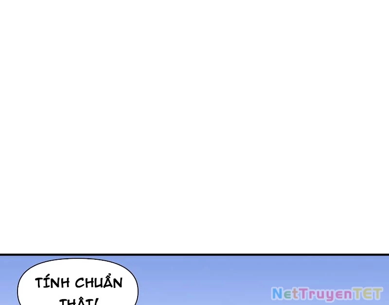 Xuyên không tới thế giới tu chân nhưng ta vẫn có mạng internet Chapter 19 - 72