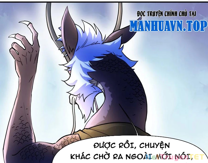 Xuyên không tới thế giới tu chân nhưng ta vẫn có mạng internet Chapter 19 - 75