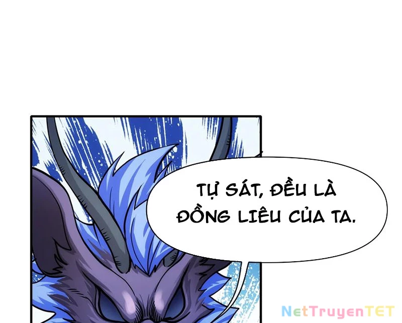Xuyên không tới thế giới tu chân nhưng ta vẫn có mạng internet Chapter 19 - 87