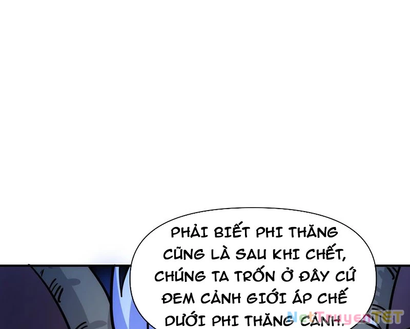 Xuyên không tới thế giới tu chân nhưng ta vẫn có mạng internet Chapter 19 - 89