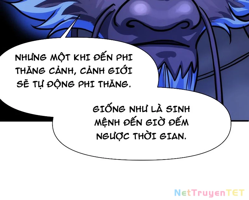 Xuyên không tới thế giới tu chân nhưng ta vẫn có mạng internet Chapter 19 - 91