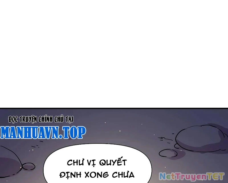 Xuyên không tới thế giới tu chân nhưng ta vẫn có mạng internet Chapter 19 - 92