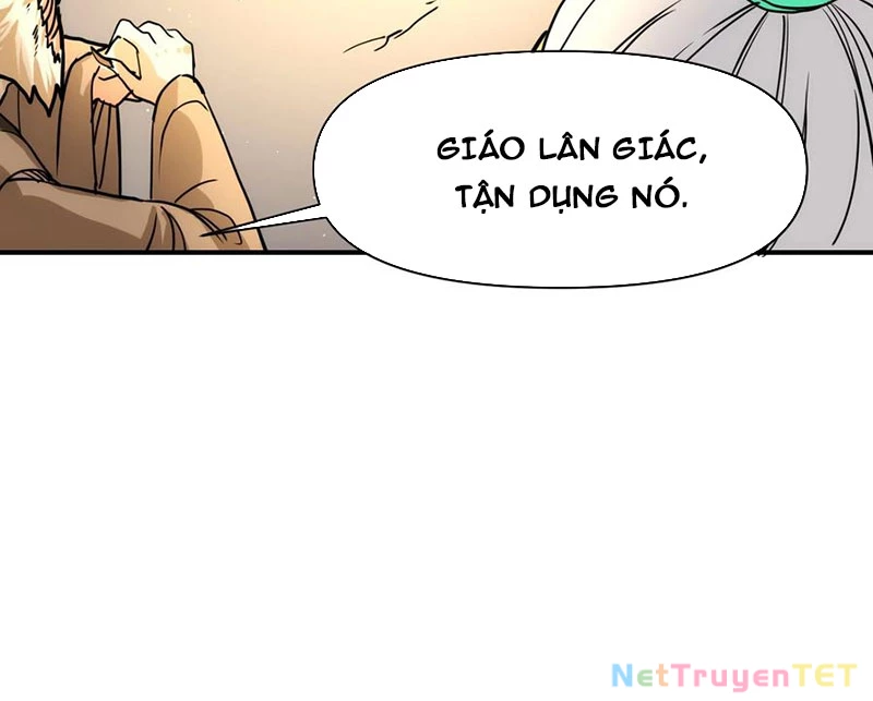 Xuyên không tới thế giới tu chân nhưng ta vẫn có mạng internet Chapter 19 - 102