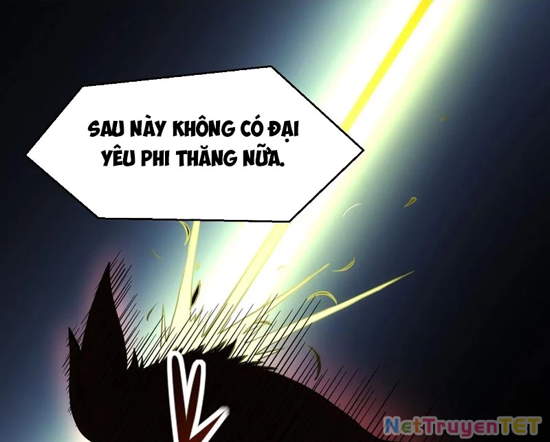 Xuyên không tới thế giới tu chân nhưng ta vẫn có mạng internet Chapter 19 - 105