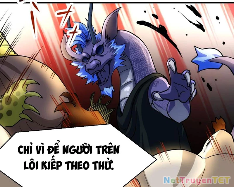 Xuyên không tới thế giới tu chân nhưng ta vẫn có mạng internet Chapter 19 - 108