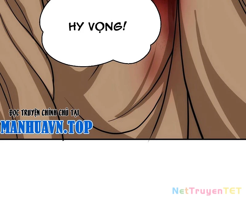 Xuyên không tới thế giới tu chân nhưng ta vẫn có mạng internet Chapter 19 - 117