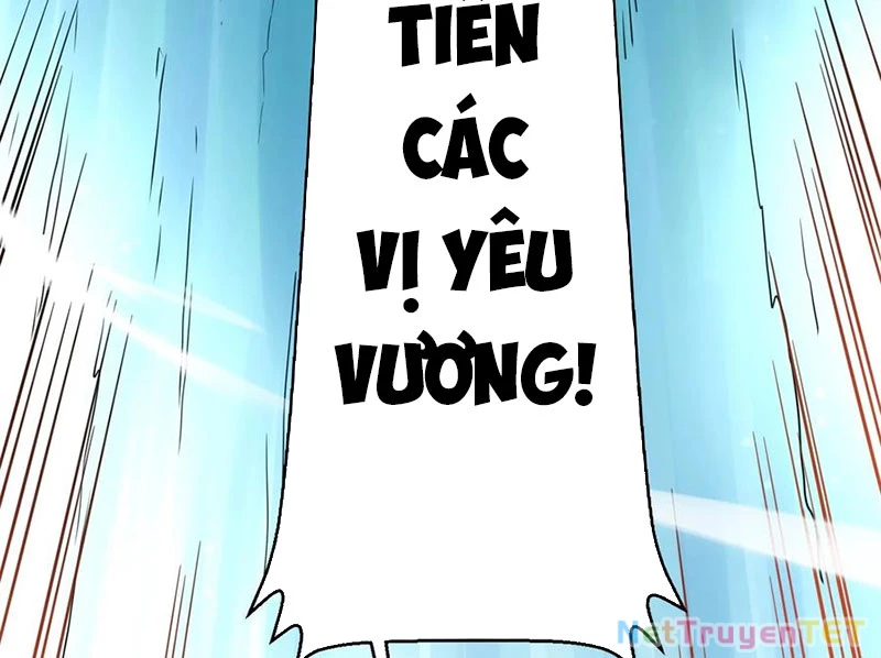 Xuyên không tới thế giới tu chân nhưng ta vẫn có mạng internet Chapter 19 - 124