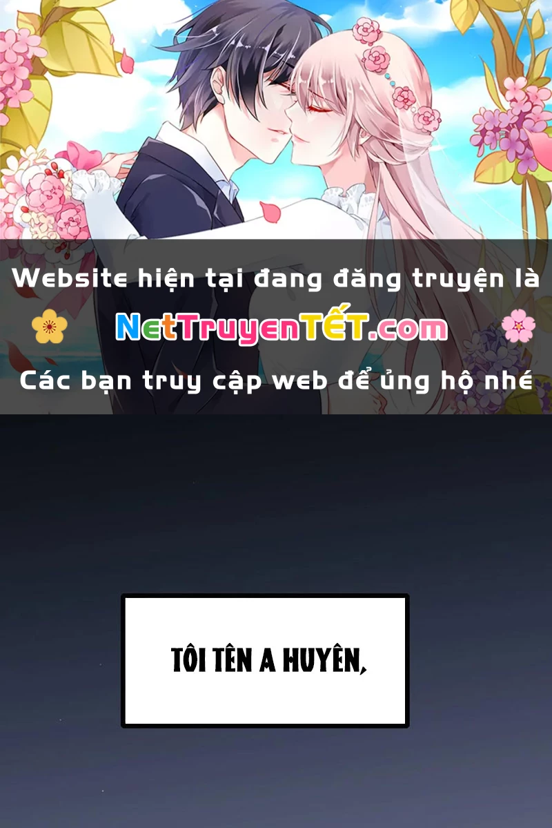 Xuyên không tới thế giới tu chân nhưng ta vẫn có mạng internet Chapter 20 - 1