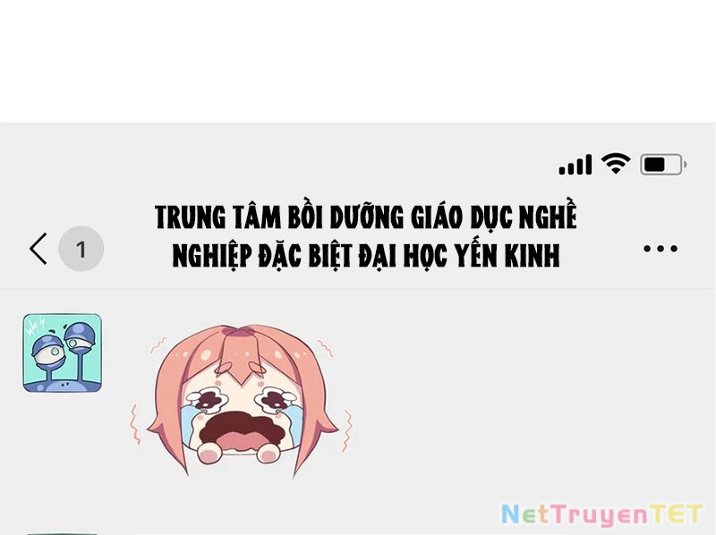 Xuyên không tới thế giới tu chân nhưng ta vẫn có mạng internet Chapter 20 - 6