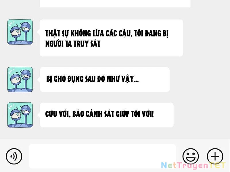 Xuyên không tới thế giới tu chân nhưng ta vẫn có mạng internet Chapter 20 - 8
