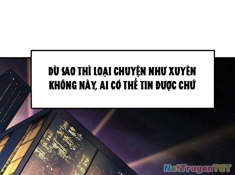 Xuyên không tới thế giới tu chân nhưng ta vẫn có mạng internet Chapter 20 - 10