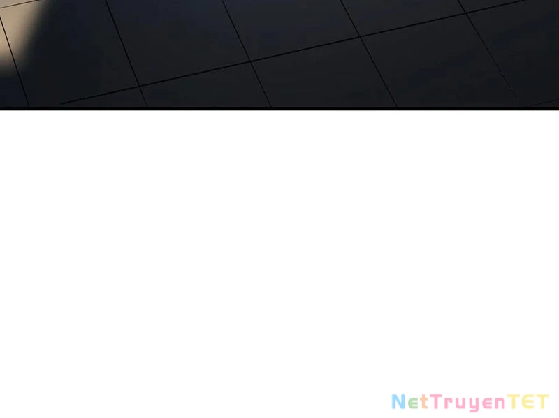 Xuyên không tới thế giới tu chân nhưng ta vẫn có mạng internet Chapter 20 - 19