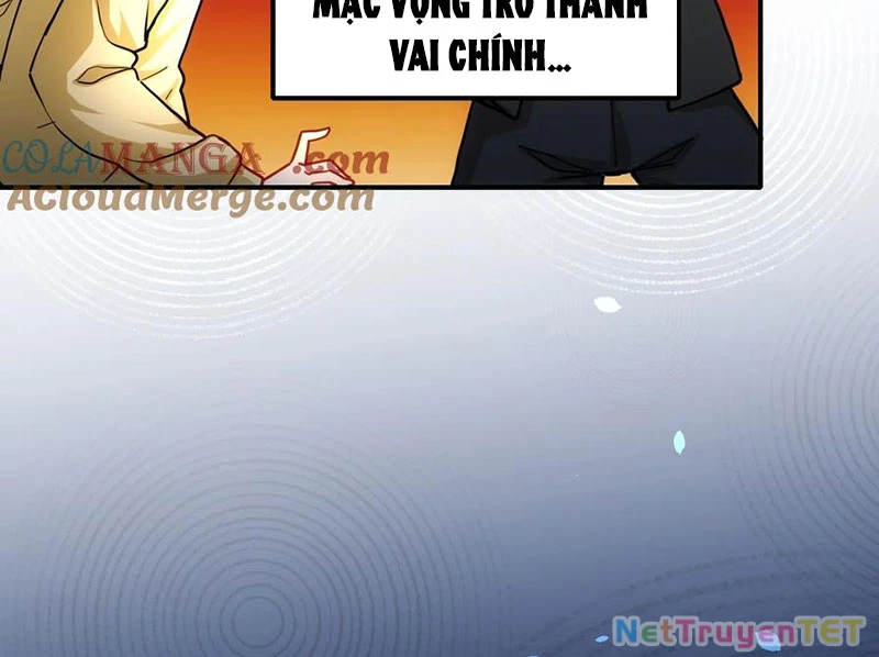 Xuyên không tới thế giới tu chân nhưng ta vẫn có mạng internet Chapter 20 - 33