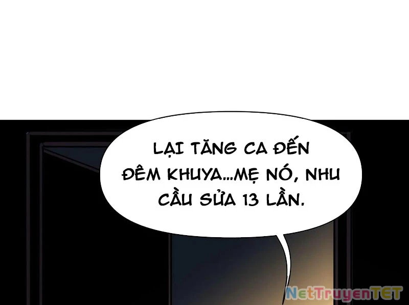 Xuyên không tới thế giới tu chân nhưng ta vẫn có mạng internet Chapter 20 - 37