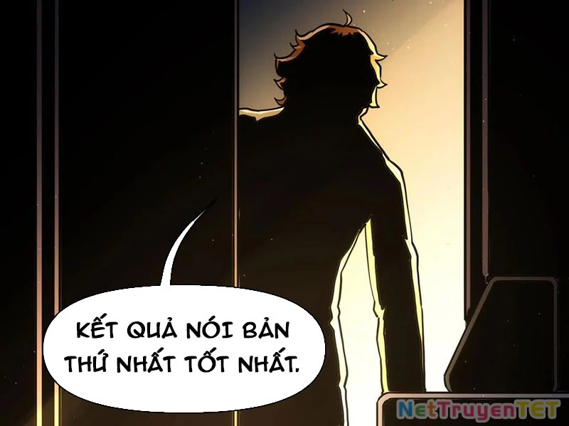 Xuyên không tới thế giới tu chân nhưng ta vẫn có mạng internet Chapter 20 - 38