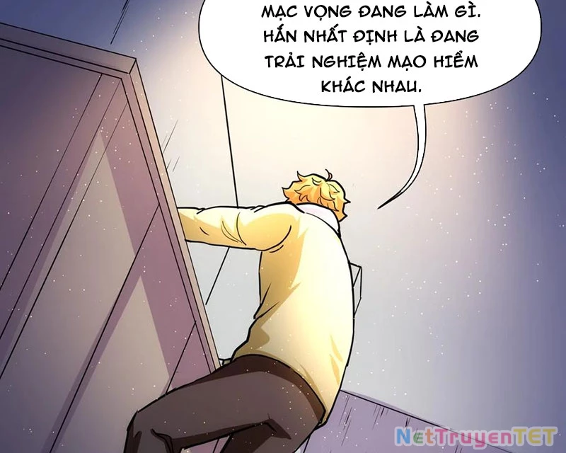 Xuyên không tới thế giới tu chân nhưng ta vẫn có mạng internet Chapter 20 - 41
