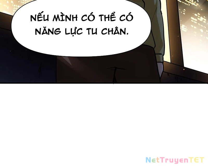 Xuyên không tới thế giới tu chân nhưng ta vẫn có mạng internet Chapter 20 - 55