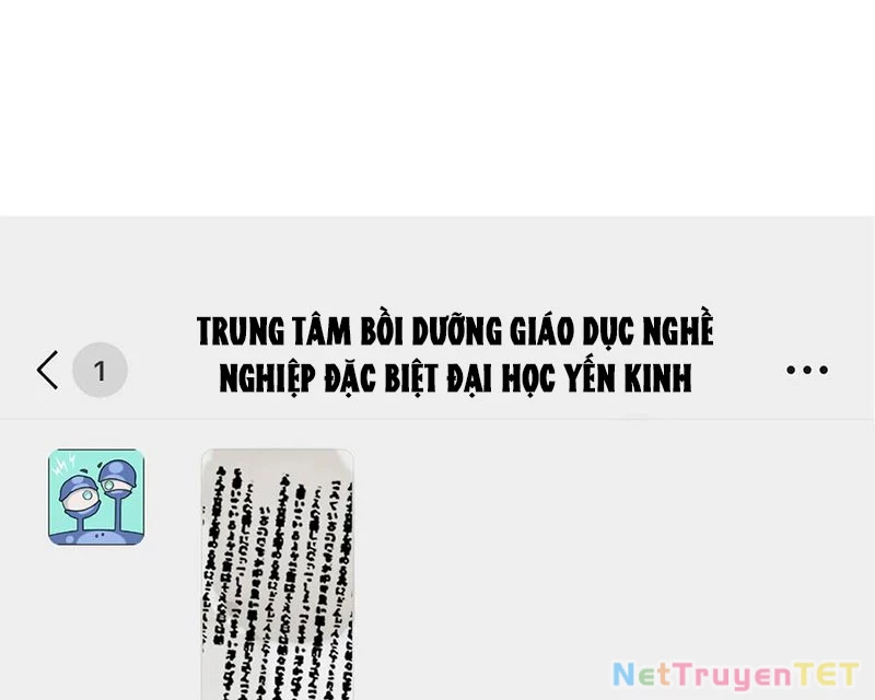 Xuyên không tới thế giới tu chân nhưng ta vẫn có mạng internet Chapter 20 - 57