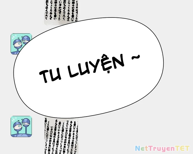 Xuyên không tới thế giới tu chân nhưng ta vẫn có mạng internet Chapter 20 - 59