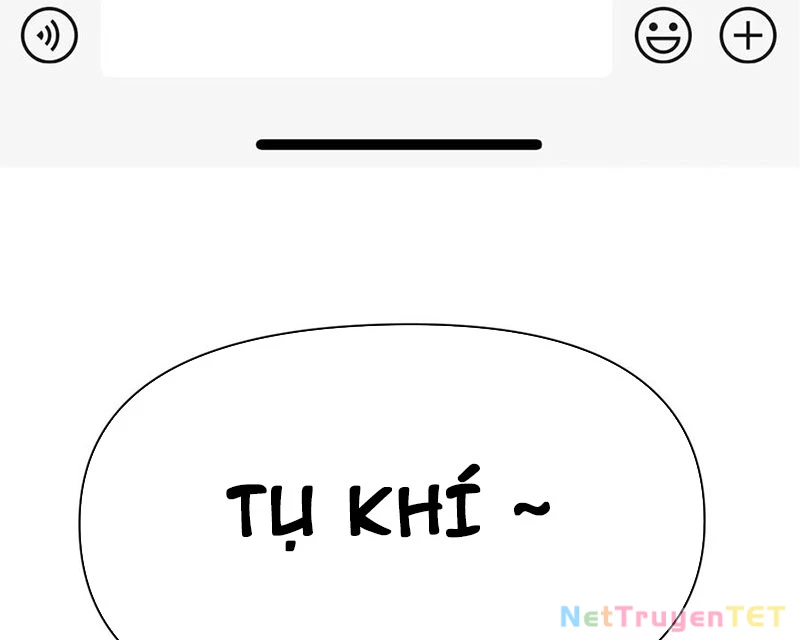 Xuyên không tới thế giới tu chân nhưng ta vẫn có mạng internet Chapter 20 - 61