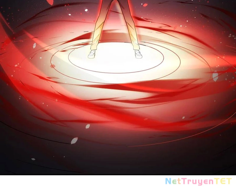 Xuyên không tới thế giới tu chân nhưng ta vẫn có mạng internet Chapter 20 - 68