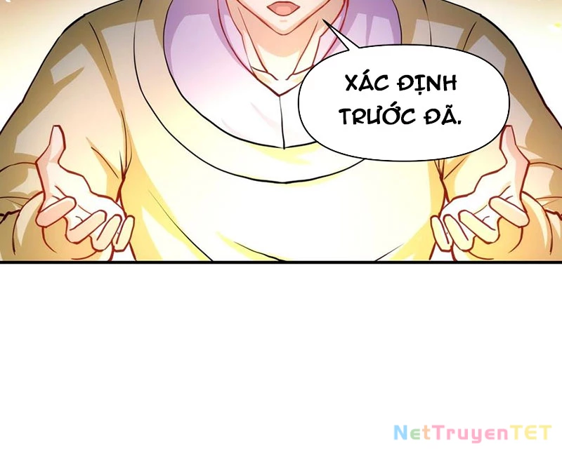 Xuyên không tới thế giới tu chân nhưng ta vẫn có mạng internet Chapter 20 - 71