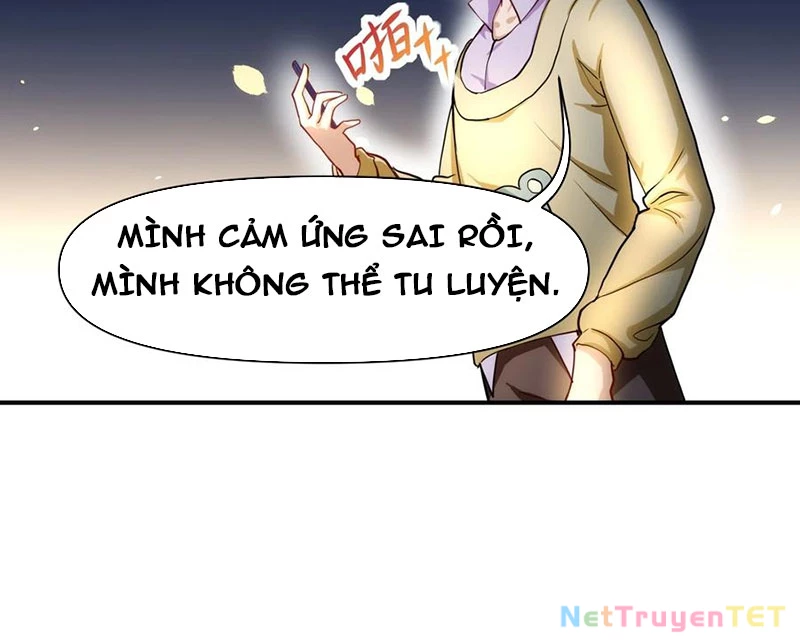 Xuyên không tới thế giới tu chân nhưng ta vẫn có mạng internet Chapter 20 - 73