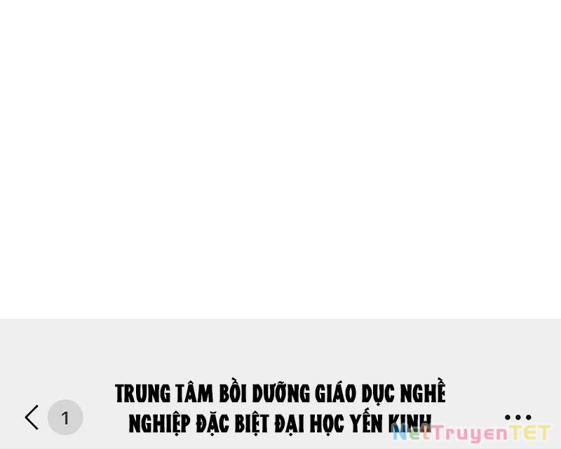 Xuyên không tới thế giới tu chân nhưng ta vẫn có mạng internet Chapter 20 - 74