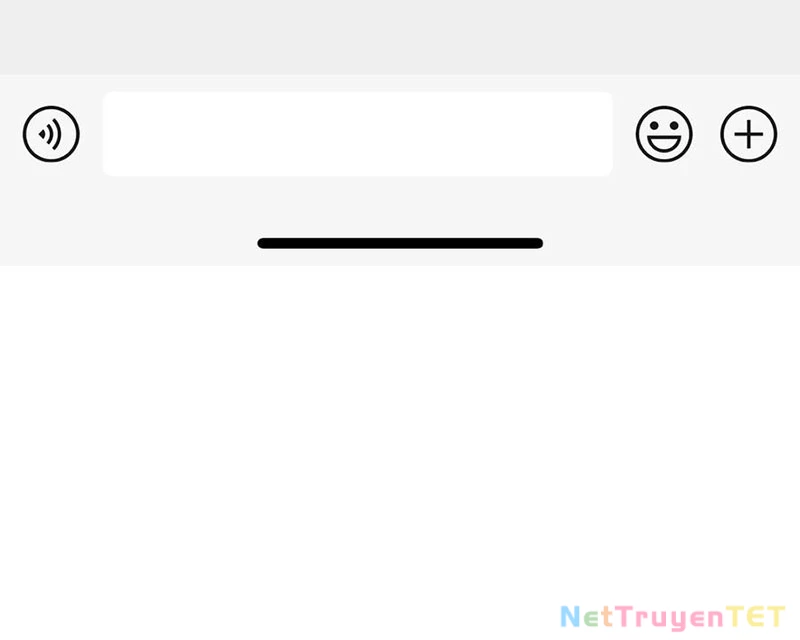 Xuyên không tới thế giới tu chân nhưng ta vẫn có mạng internet Chapter 20 - 77