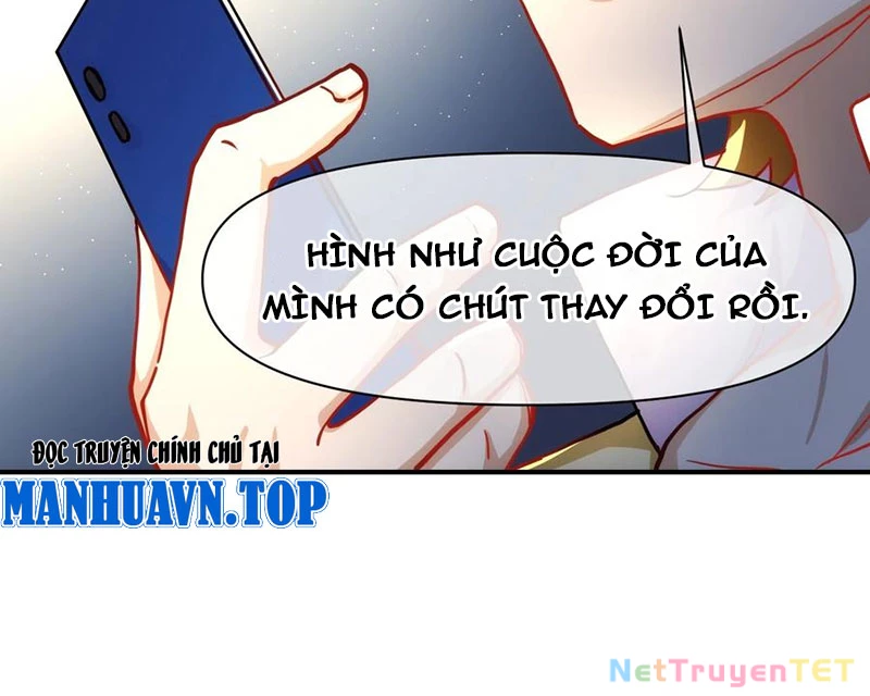 Xuyên không tới thế giới tu chân nhưng ta vẫn có mạng internet Chapter 20 - 79