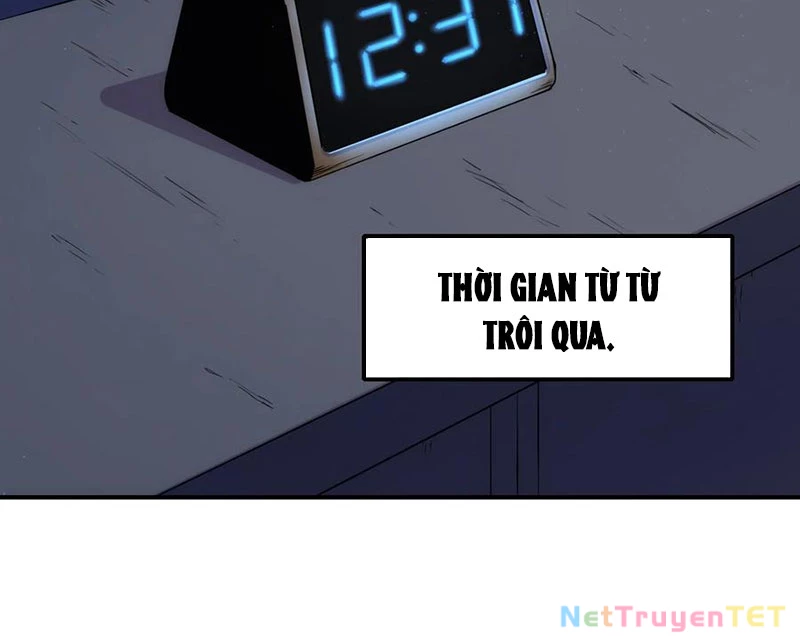 Xuyên không tới thế giới tu chân nhưng ta vẫn có mạng internet Chapter 20 - 82