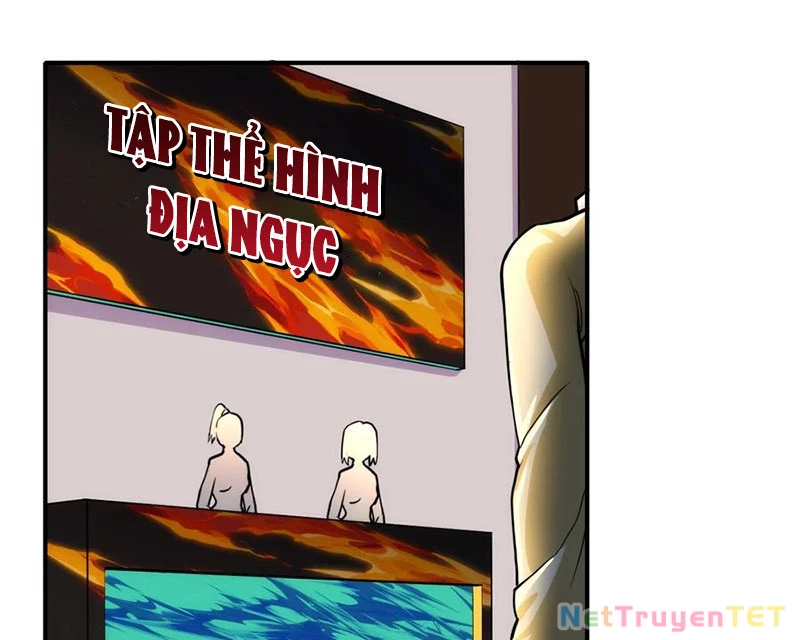 Xuyên không tới thế giới tu chân nhưng ta vẫn có mạng internet Chapter 20 - 92