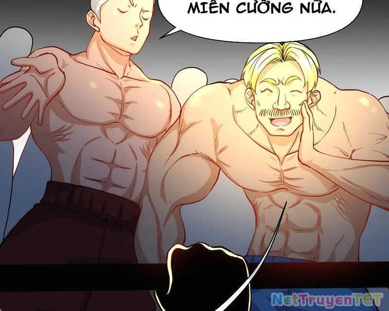 Xuyên không tới thế giới tu chân nhưng ta vẫn có mạng internet Chapter 20 - 115