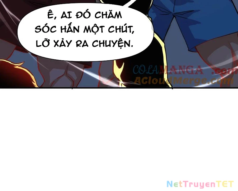 Xuyên không tới thế giới tu chân nhưng ta vẫn có mạng internet Chapter 20 - 116