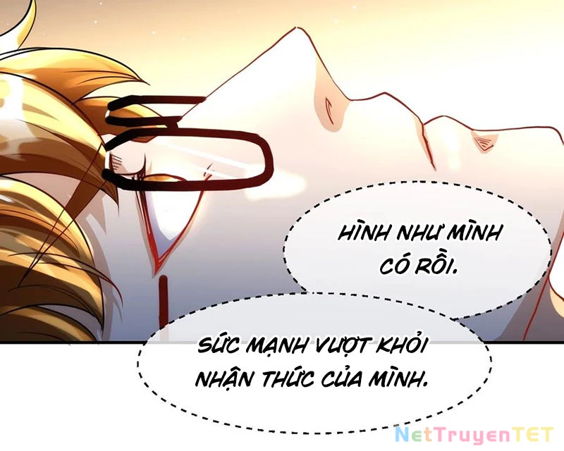 Xuyên không tới thế giới tu chân nhưng ta vẫn có mạng internet Chapter 20 - 118
