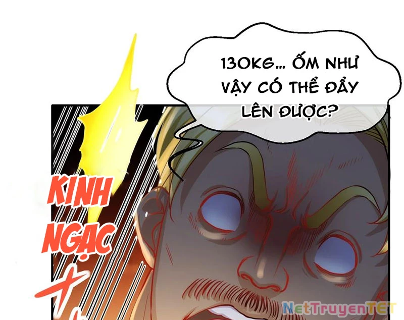 Xuyên không tới thế giới tu chân nhưng ta vẫn có mạng internet Chapter 20 - 123
