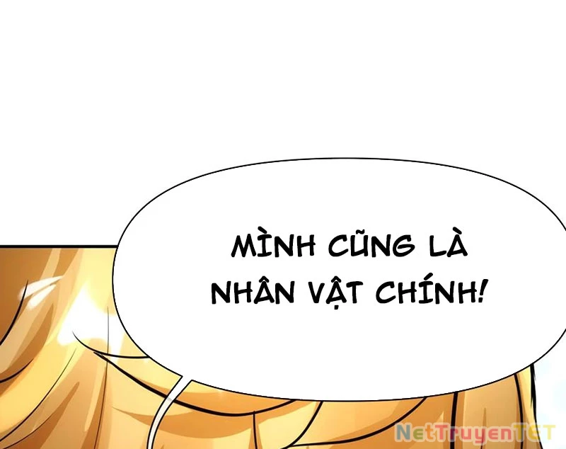 Xuyên không tới thế giới tu chân nhưng ta vẫn có mạng internet Chapter 20 - 138