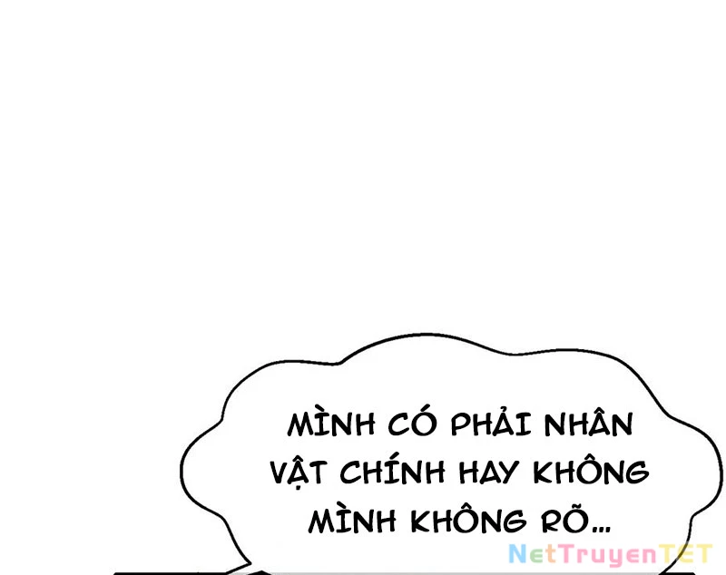 Xuyên không tới thế giới tu chân nhưng ta vẫn có mạng internet Chapter 20 - 144
