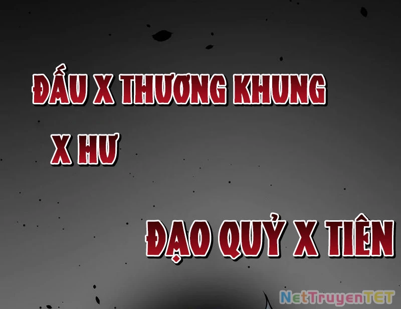 Xuyên không tới thế giới tu chân nhưng ta vẫn có mạng internet Chapter 21 - 8