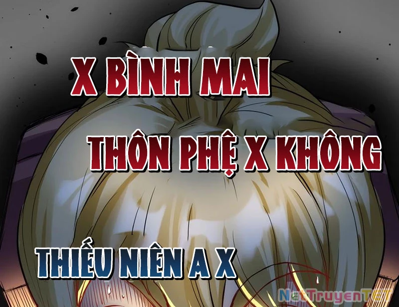 Xuyên không tới thế giới tu chân nhưng ta vẫn có mạng internet Chapter 21 - 9