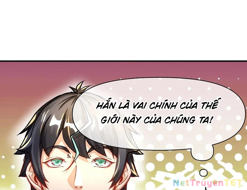 Xuyên không tới thế giới tu chân nhưng ta vẫn có mạng internet Chapter 21 - 13