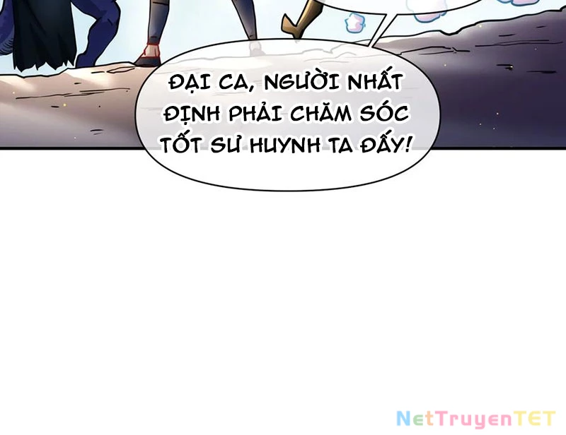 Xuyên không tới thế giới tu chân nhưng ta vẫn có mạng internet Chapter 21 - 17